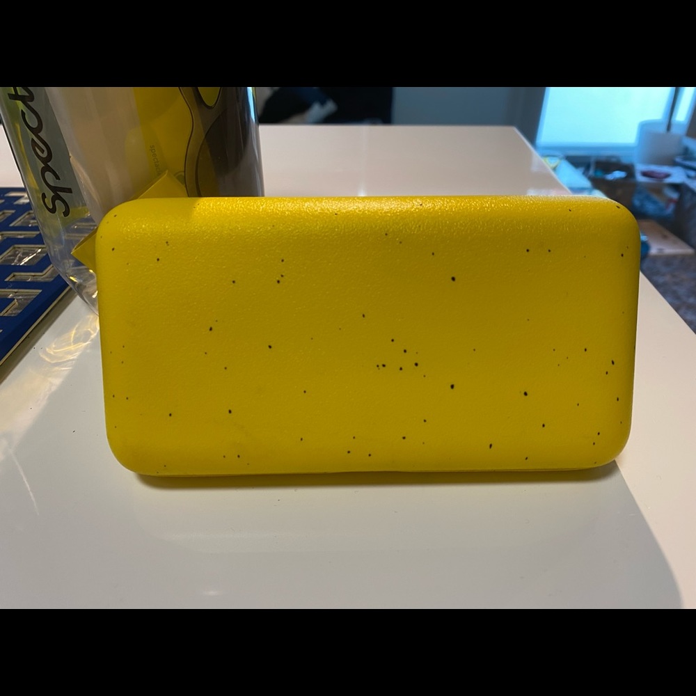 Snapchat Spectacles - Picture 4 of 4